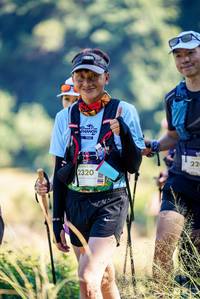 BIB: 2320
                            <button type="button" onclick="openModal(19052423)" class="btn btn-primary btn-sm float-right btn-popup" data-toggle="modal" data-target=".modal-high-quality">
                        <i class="fas fa-shopping-cart"></i> Add to Cart
                    </button>
                                            <button type="button" onclick="isThisMe(19052423, true)" class="btn btn-success btn-sm float-right btn-popup btn-isme hidden" data-toggle="tooltip" data-placement="bottom" title="นี่คือรูปของคุณใช่ไหม คลิกที่นี่เพื่อเอาเข้าอัลบั้ม">
                        <i class="fas fa-plus"></i> Add to album
                    </button>
                    <button type="button" onclick="isThisMe(19052423, false)" class="btn btn-warning btn-sm float-right btn-popup btn-isnotme hidden">
                        <i class="fas fa-ban"></i> Remove from album
                    </button>